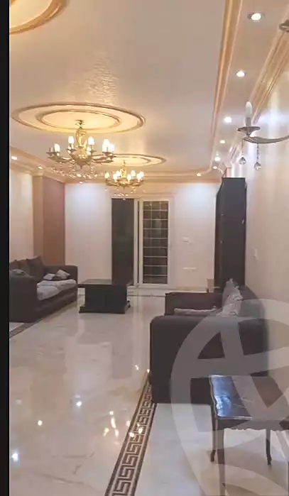 https://aqarmap.com.eg/en/listing/6721810-for-rent-cairo-faisal-el-maryotyah