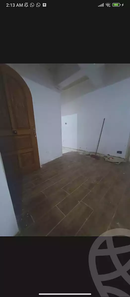 https://aqarmap.com.eg/ar/listing/6721817-for-sale-alexandria-l-jmy-lbytsh-abd-el-fattah-el-talkhawy