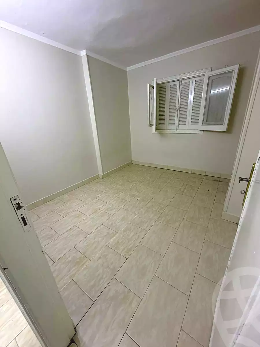 https://aqarmap.com.eg/en/listing/6721813-for-rent-cairo-helwan-helwan-el-sharkeya-el-maraghi-st