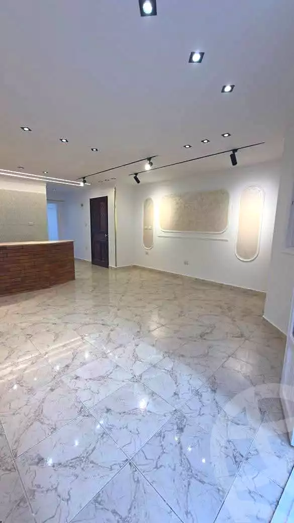 https://aqarmap.com.eg/ar/listing/6721819-for-sale-alexandria-l-jmy-shataa-el-nakheel
