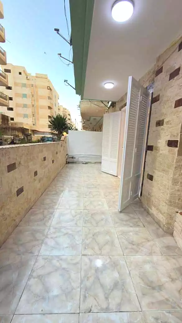 https://aqarmap.com.eg/ar/listing/6721819-for-sale-alexandria-l-jmy-shataa-el-nakheel