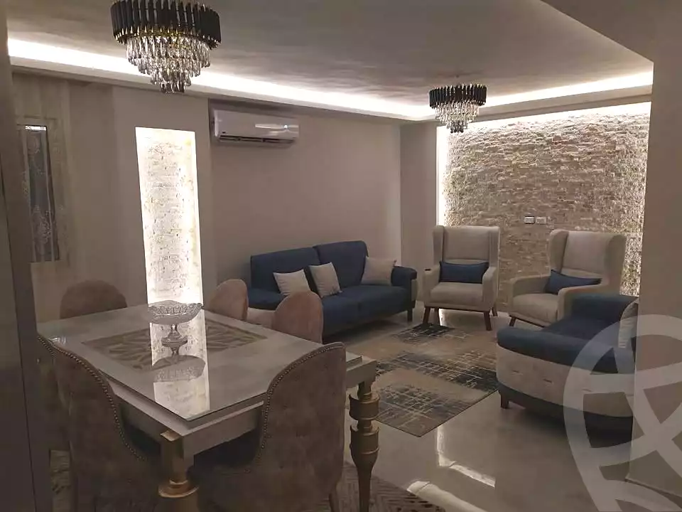 https://aqarmap.com.eg/ar/listing/6721831-for-sale-cairo-faisal-el-maryotyah