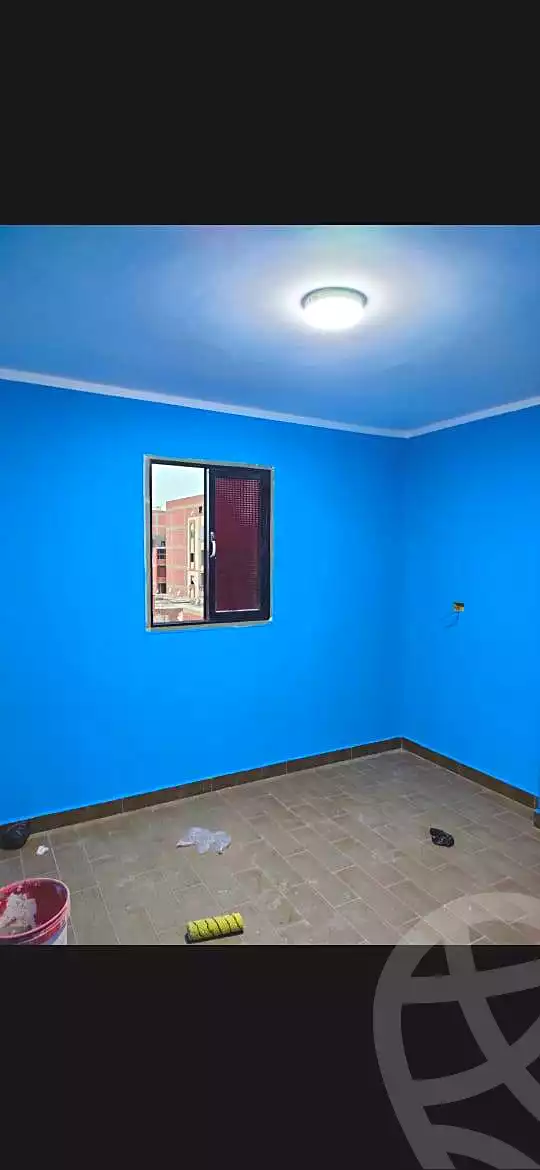 https://aqarmap.com.eg/ar/listing/6721832-for-sale-cairo-elnozha-Streettt-27