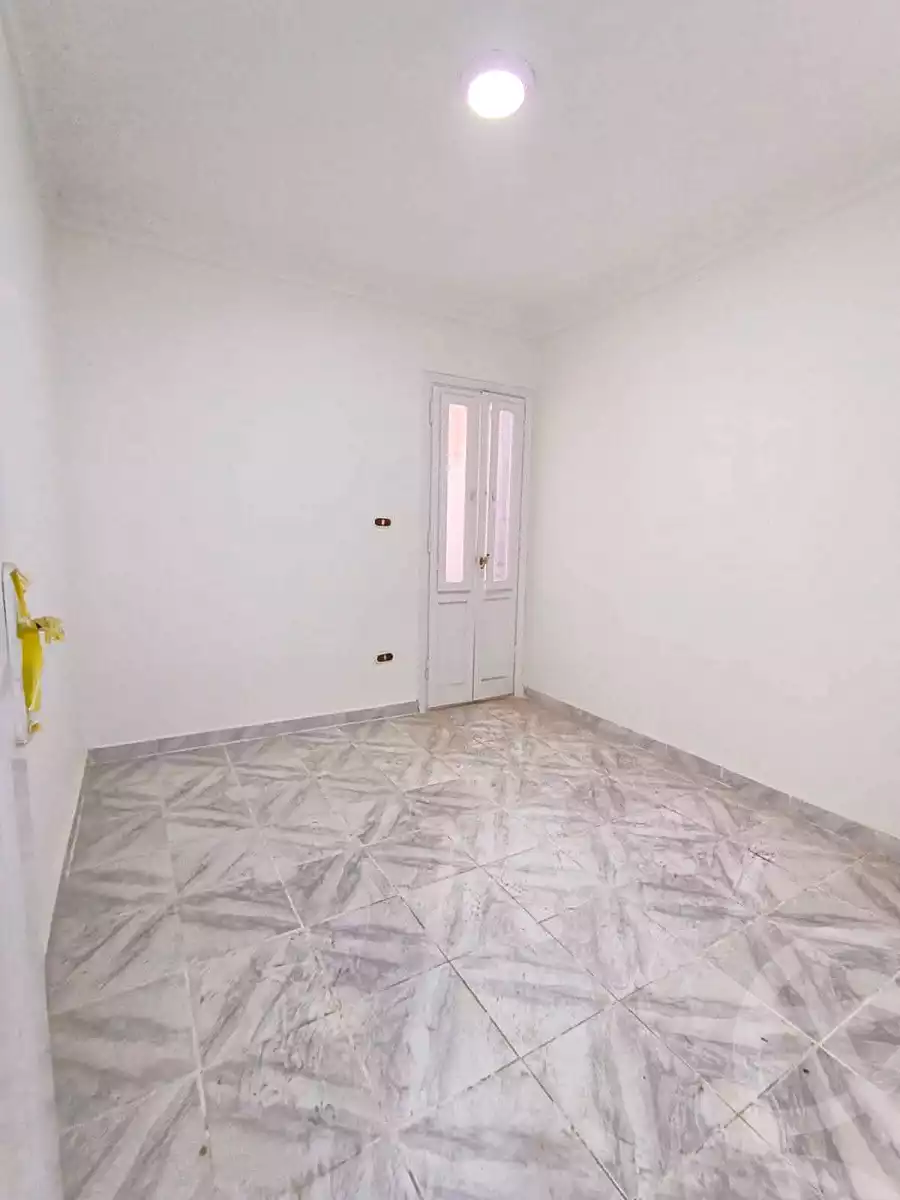 https://aqarmap.com.eg/en/listing/6721850-for-sale-alexandria-l-jmy-shataa-el-nakheel