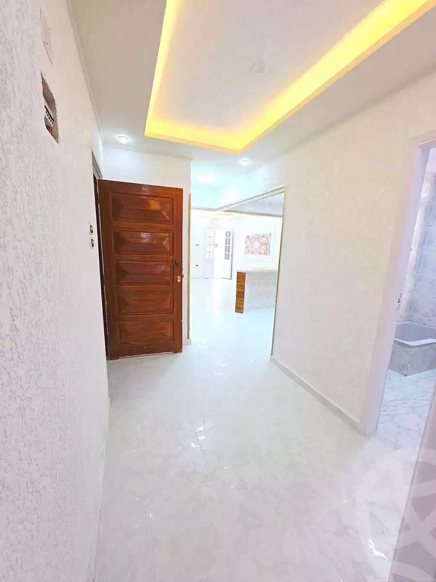https://aqarmap.com.eg/ar/listing/6721860-for-sale-alexandria-l-jmy-shataa-el-nakheel