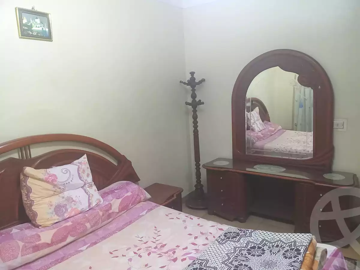 https://aqarmap.com.eg/ar/listing/6721863-for-rent-cairo-helwan-sherif-st