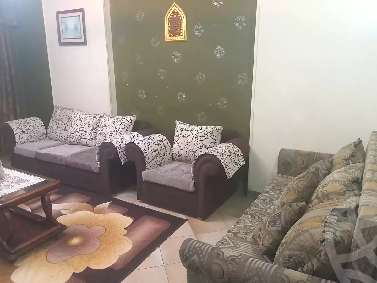 https://aqarmap.com.eg/ar/listing/6721863-for-rent-cairo-helwan-sherif-st