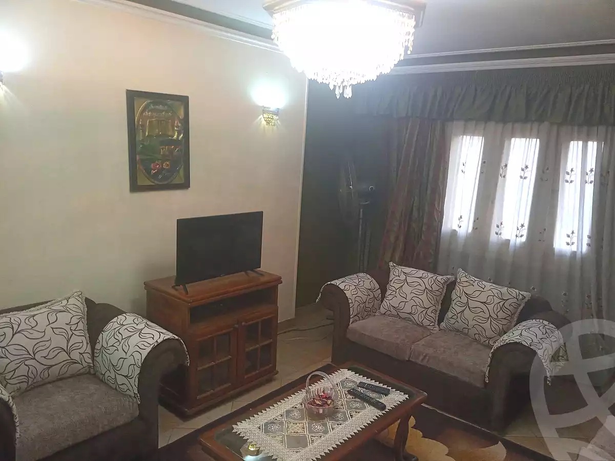 https://aqarmap.com.eg/ar/listing/6721863-for-rent-cairo-helwan-sherif-st