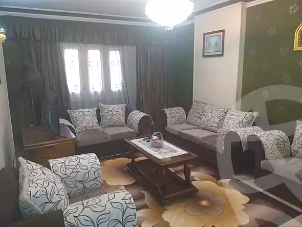 https://aqarmap.com.eg/ar/listing/6721863-for-rent-cairo-helwan-sherif-st