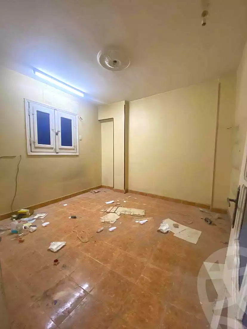 https://aqarmap.com.eg/en/listing/6721867-for-sale-cairo-helwan-american-project-neighborhood-3