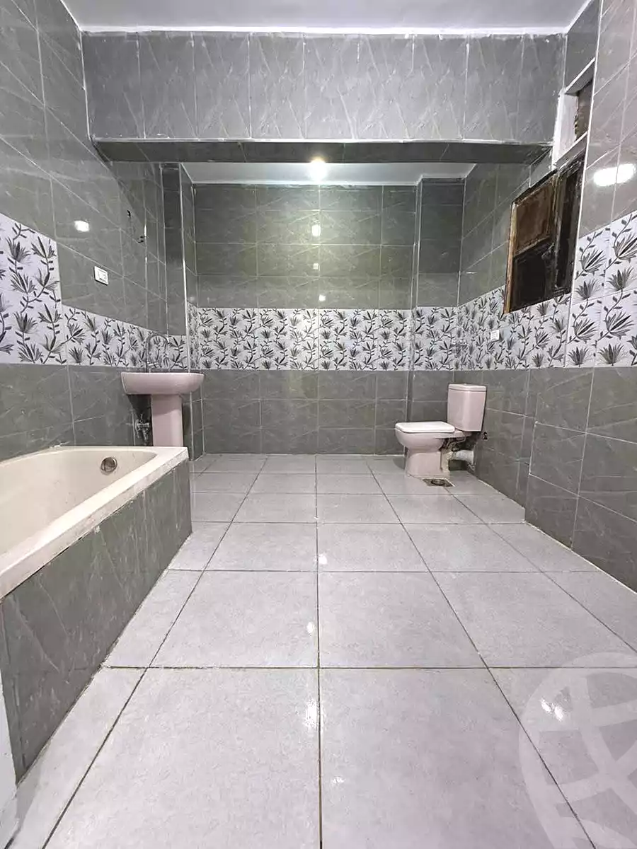 https://aqarmap.com.eg/ar/listing/6721887-for-sale-cairo-helwan