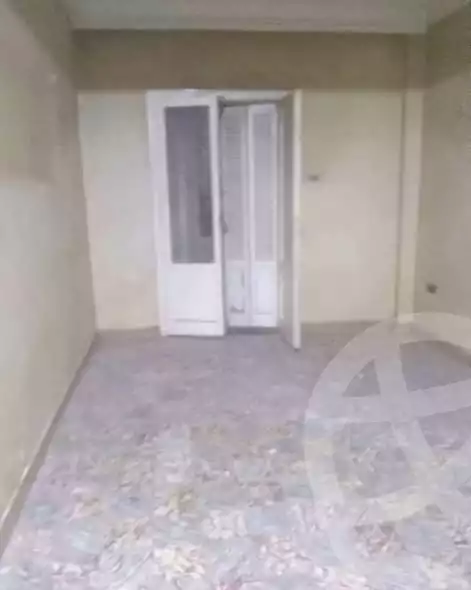https://aqarmap.com.eg/ar/listing/6721890-for-sale-cairo-ain-shams-mnshy-lthryr