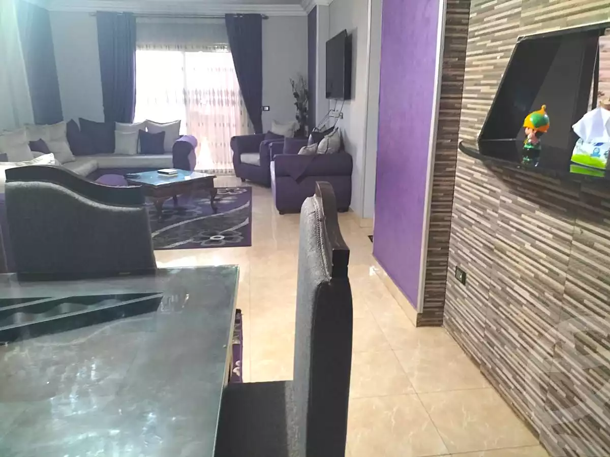 https://aqarmap.com.eg/ar/listing/6721899-for-sale-cairo-faisal-el-tawabeq