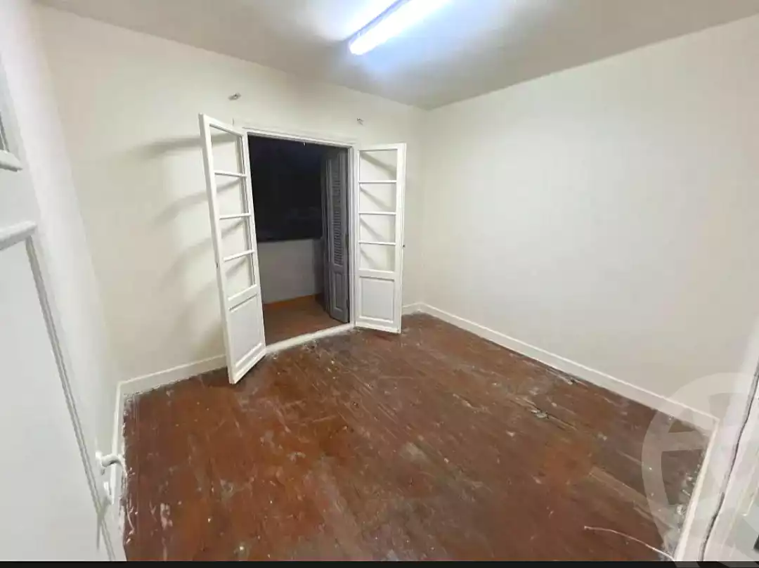 https://aqarmap.com.eg/ar/listing/6721897-for-rent-alexandria-sydy-bshr