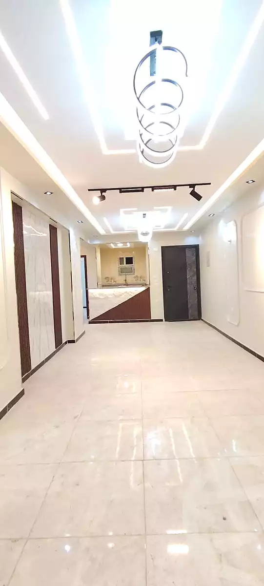 https://aqarmap.com.eg/ar/listing/6721905-for-sale-cairo-elnozha-Streettt-27