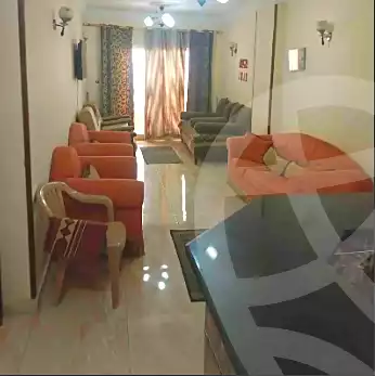 https://aqarmap.com.eg/ar/listing/6721908-for-rent-alexandria-l-jmy-lbytsh-shahr-al-assal-st