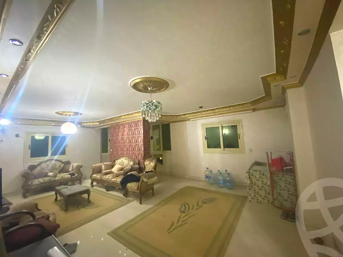 https://aqarmap.com.eg/en/listing/6721906-for-sale-cairo-faisal-el-lebeny