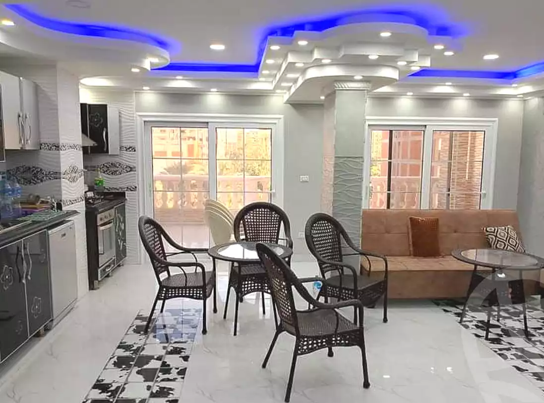 https://aqarmap.com.eg/ar/listing/6721911-for-sale-alexandria-l-jmy-lbytsh-shahr-al-assal-st