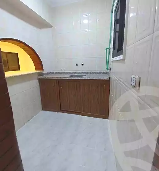 https://aqarmap.com.eg/en/listing/6721927-for-sale-alexandria-l-jmy-shataa-el-nakheel