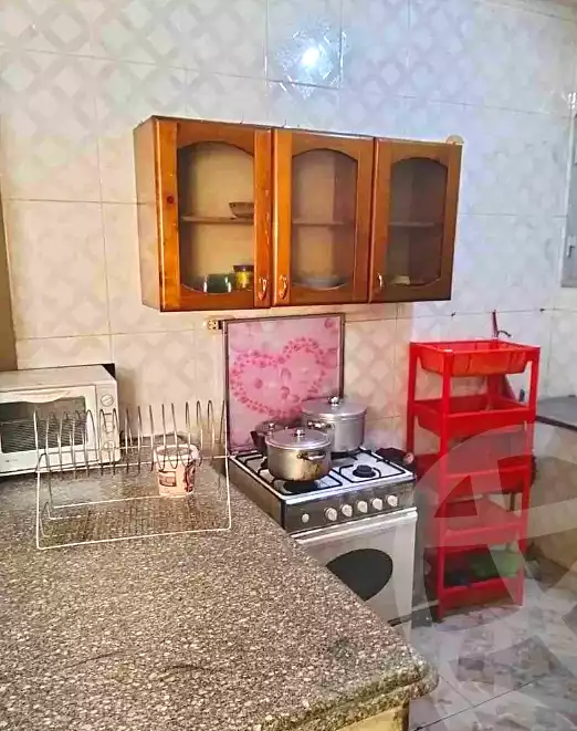 https://aqarmap.com.eg/en/listing/6721935-for-rent-alexandria-l-jmy-shataa-el-nakheel