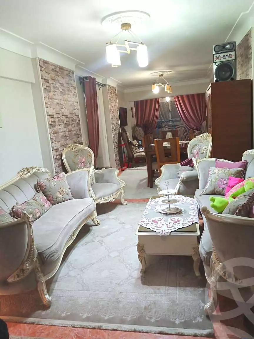 https://aqarmap.com.eg/en/listing/6721931-for-sale-alexandria-el-mandara-alex-el-mandara-bahri