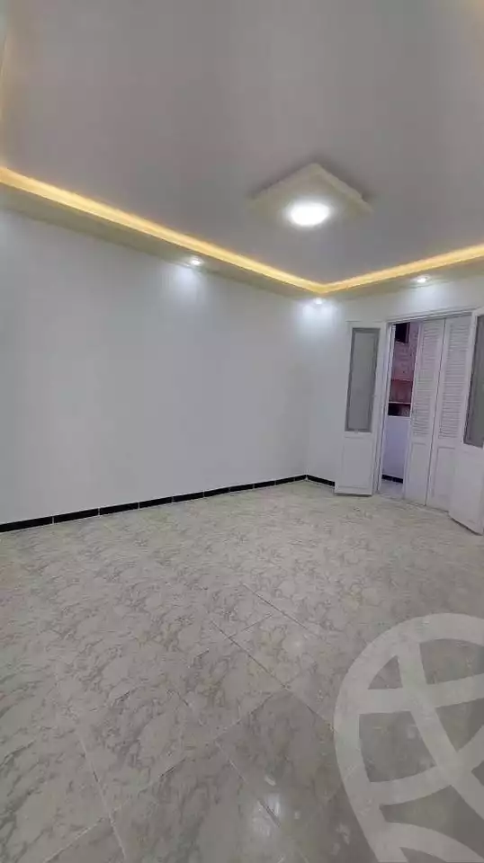 https://aqarmap.com.eg/en/listing/6721956-for-sale-alexandria-l-jmy-shataa-el-nakheel