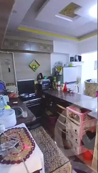 https://aqarmap.com.eg/ar/listing/6721961-for-sale-alexandria-l-jmy-lbytsh-bianchiii