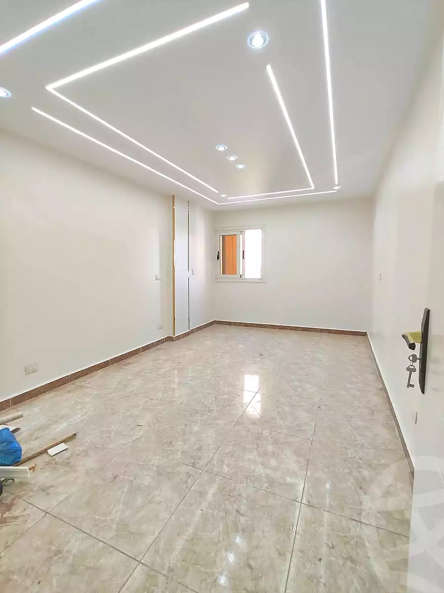 https://aqarmap.com.eg/en/listing/6721960-for-sale-alexandria-el-asafra-shr-jml-bd-lnsr