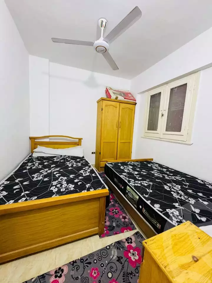https://aqarmap.com.eg/ar/listing/6721967-for-sale-alexandria-l-jmy-shataa-el-nakheel