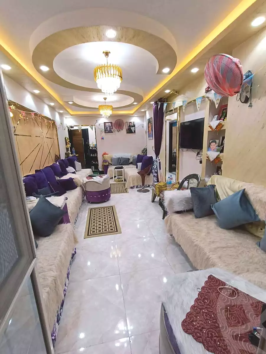 https://aqarmap.com.eg/ar/listing/6721974-for-sale-alexandria-el-asafra-shr-jml-bd-lnsr
