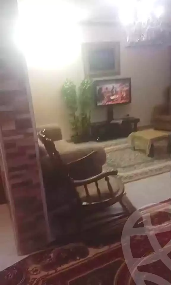https://aqarmap.com.eg/ar/listing/6721978-for-sale-cairo-faisal-shareaa-el-eshren