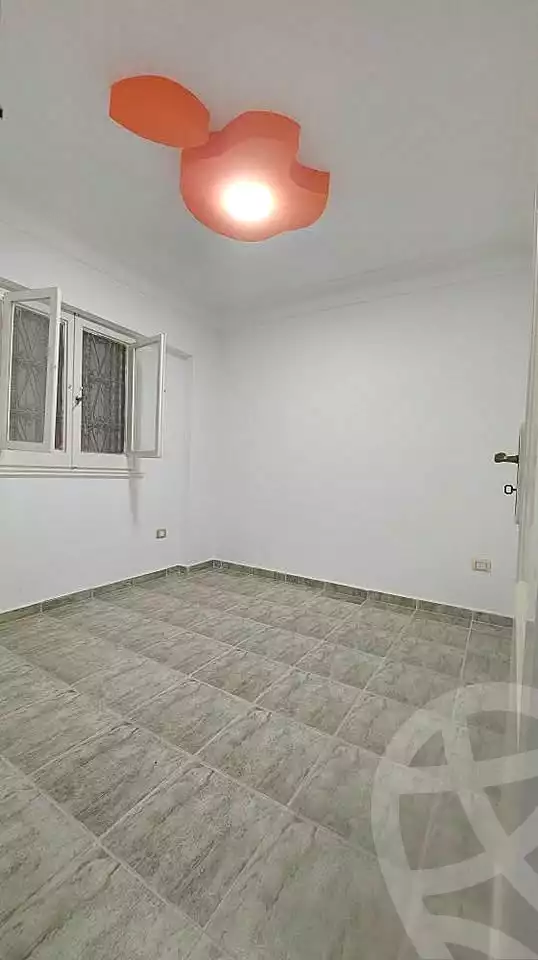 https://aqarmap.com.eg/ar/listing/6721977-for-sale-alexandria-l-jmy-shataa-el-nakheel