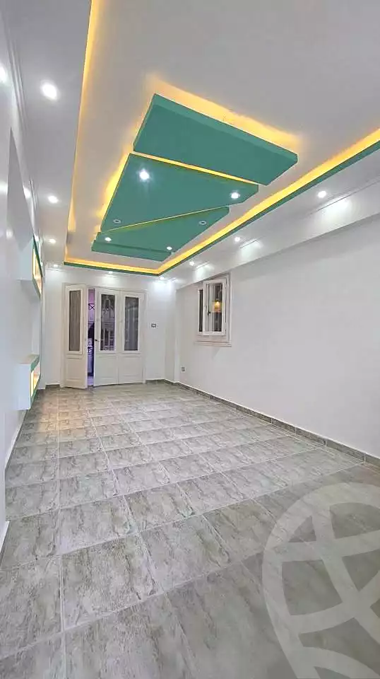 https://aqarmap.com.eg/ar/listing/6721977-for-sale-alexandria-l-jmy-shataa-el-nakheel