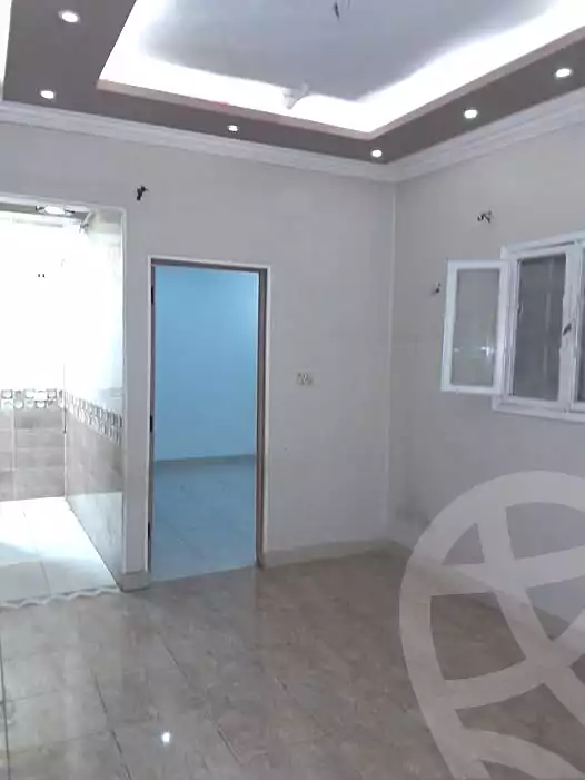 https://aqarmap.com.eg/en/listing/6721972-for-rent-cairo-imbaba