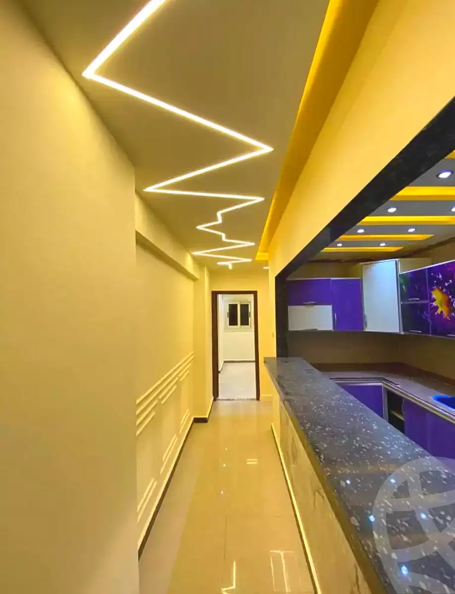 https://aqarmap.com.eg/ar/listing/6721986-for-sale-alexandria-l-jmy-lbytsh-bianchiii