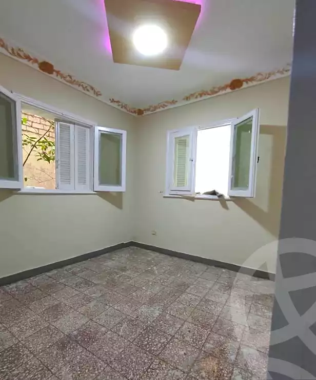 https://aqarmap.com.eg/ar/listing/6722022-for-sale-alexandria-l-jmy-lbytsh-el-hanafeya-st
