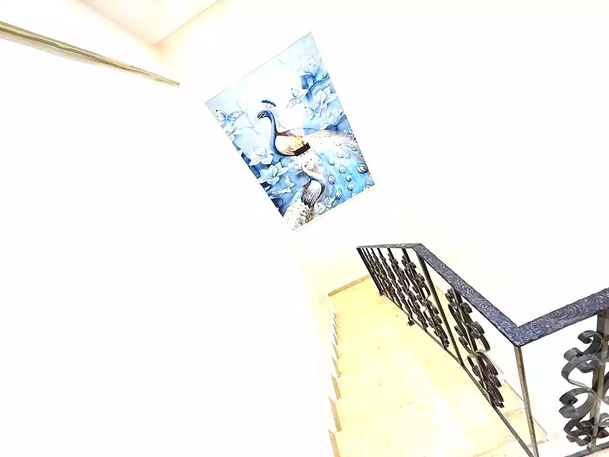 https://aqarmap.com.eg/ar/listing/6722026-for-sale-alexandria-sydy-bshr-sydy-bshr-bhry