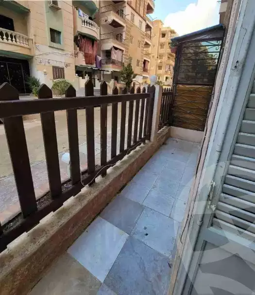 https://aqarmap.com.eg/ar/listing/6722023-for-sale-alexandria-l-jmy-shataa-el-nakheel