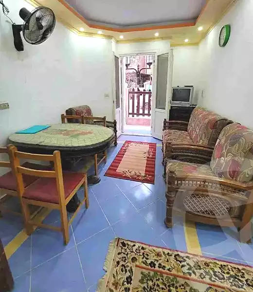 https://aqarmap.com.eg/ar/listing/6722023-for-sale-alexandria-l-jmy-shataa-el-nakheel