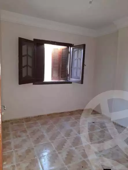 https://aqarmap.com.eg/ar/listing/6722039-for-sale-alexandria-l-jmy-el-hanouvel