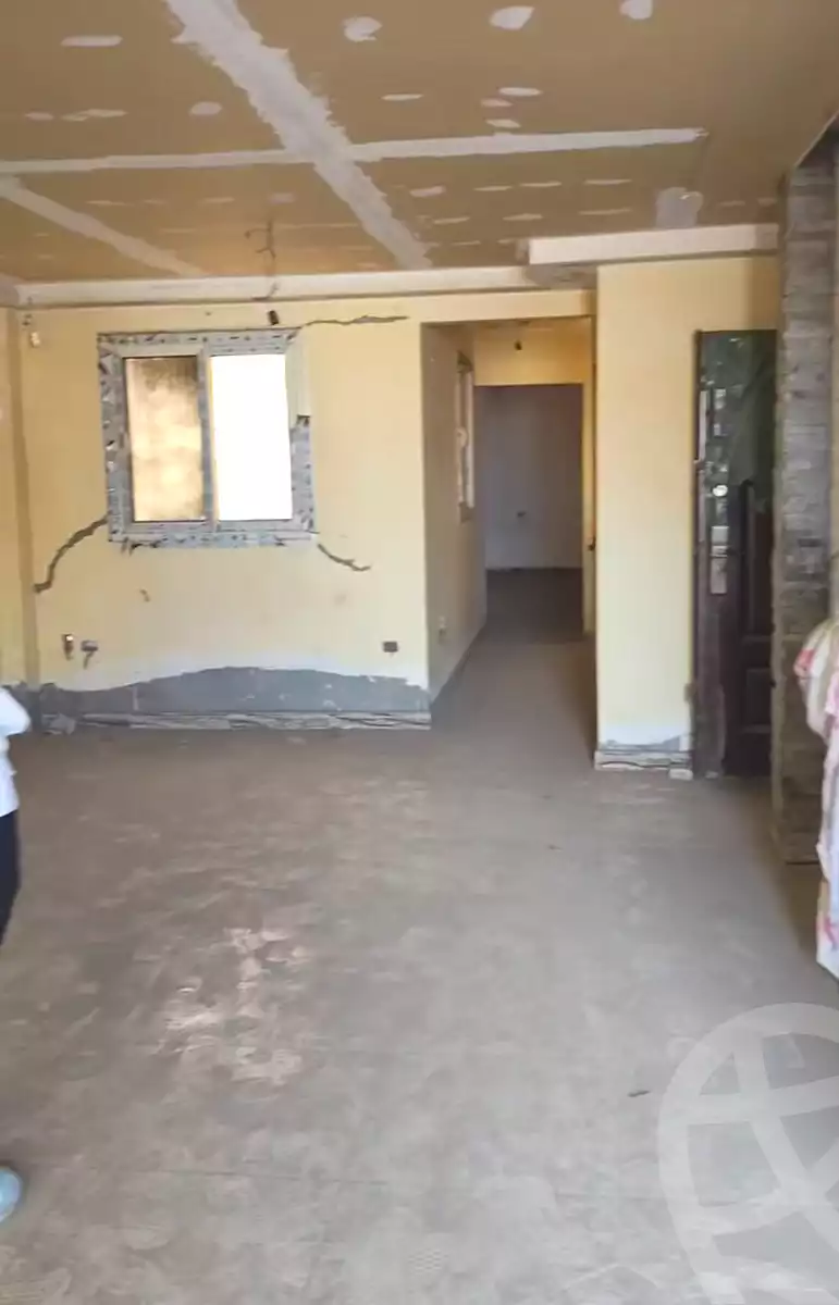 https://aqarmap.com.eg/en/listing/6722020-for-sale-cairo-hadayek-el-koba-saraya-el-kobba