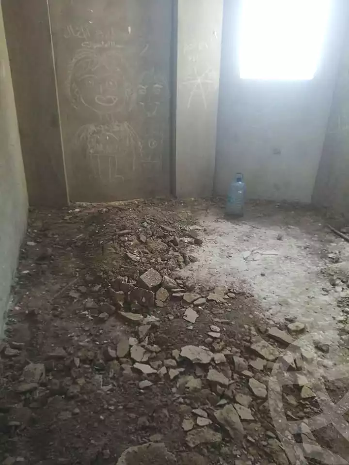 https://aqarmap.com.eg/ar/listing/6721998-for-sale-alexandria-l-jmy-el-hanouvel-rich-home-st