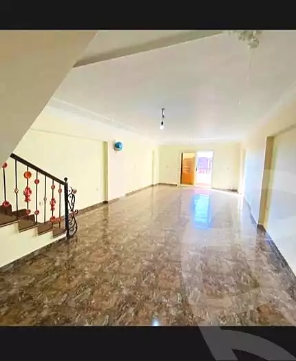 https://aqarmap.com.eg/en/listing/6722048-for-sale-alexandria-l-jmy-lbytsh