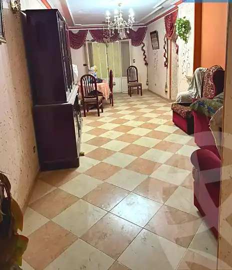 https://aqarmap.com.eg/ar/listing/6722059-for-sale-cairo-ain-shams-ain-shams-el-sharkia-el-zahraa-st