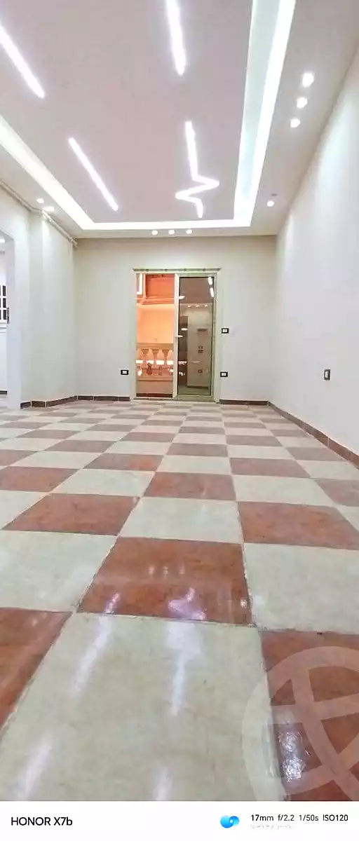 https://aqarmap.com.eg/ar/listing/6722072-for-sale-alexandria-new-miami-el-quds-school-st