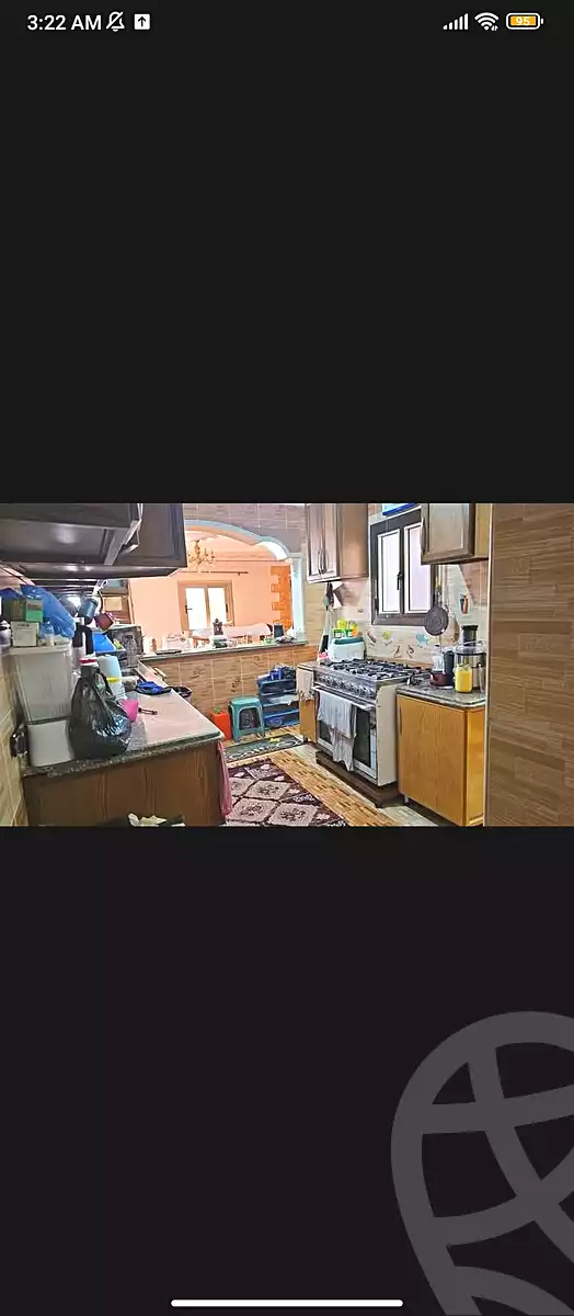 https://aqarmap.com.eg/en/listing/6722077-for-sale-alexandria-l-jmy-lbytsh-mohamed-el-fardi-st