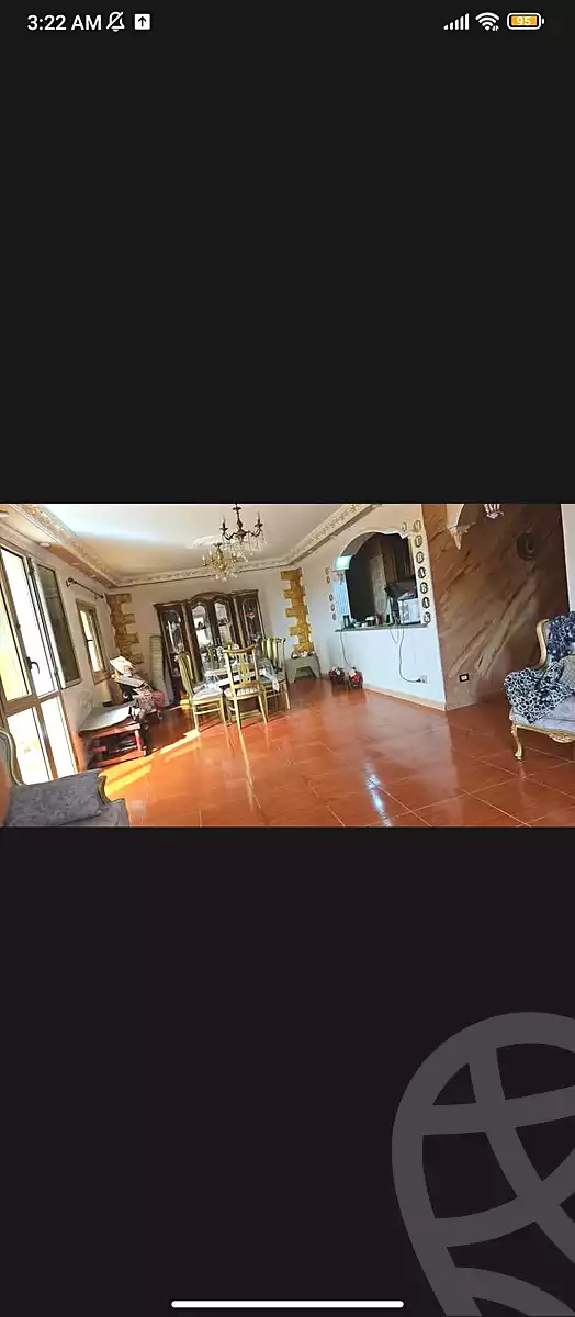 https://aqarmap.com.eg/en/listing/6722077-for-sale-alexandria-l-jmy-lbytsh-mohamed-el-fardi-st