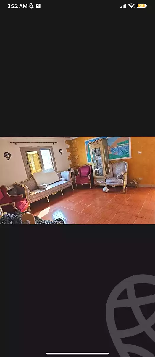 https://aqarmap.com.eg/en/listing/6722077-for-sale-alexandria-l-jmy-lbytsh-mohamed-el-fardi-st