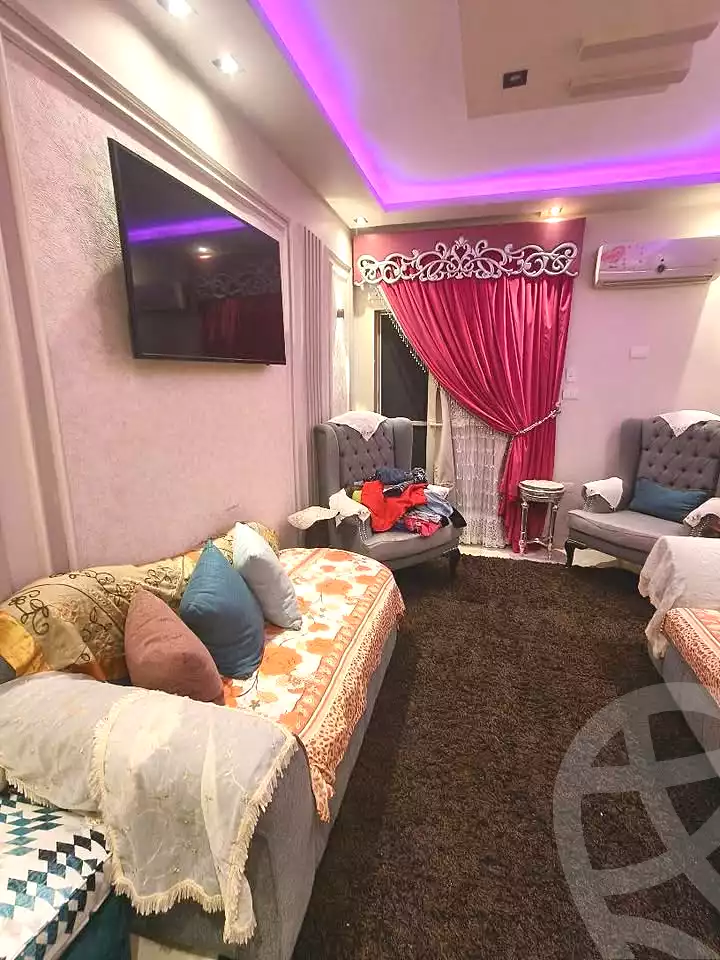 https://aqarmap.com.eg/ar/listing/6722079-for-sale-alexandria-bahray-el-anfoshy