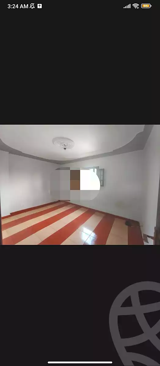 https://aqarmap.com.eg/ar/listing/6722083-for-sale-alexandria-l-jmy-lbytsh-bianchiii